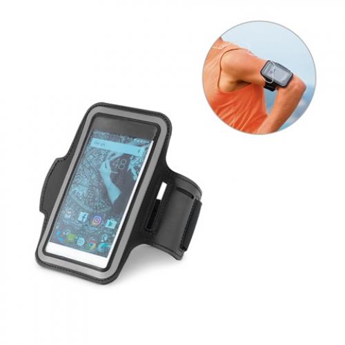 Brazalete para smartphone Confor