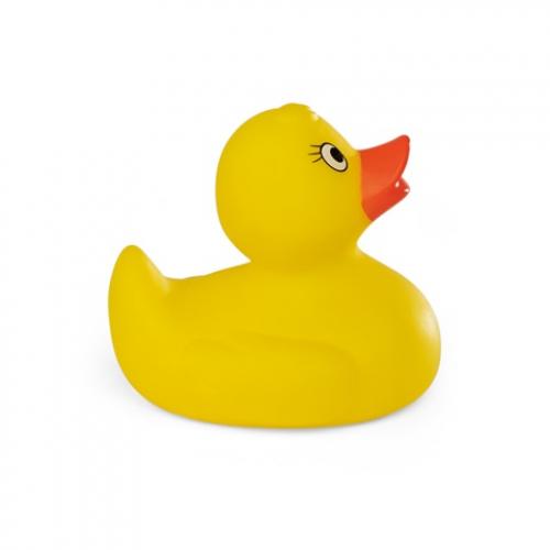 Pato de goma de pvc Duck