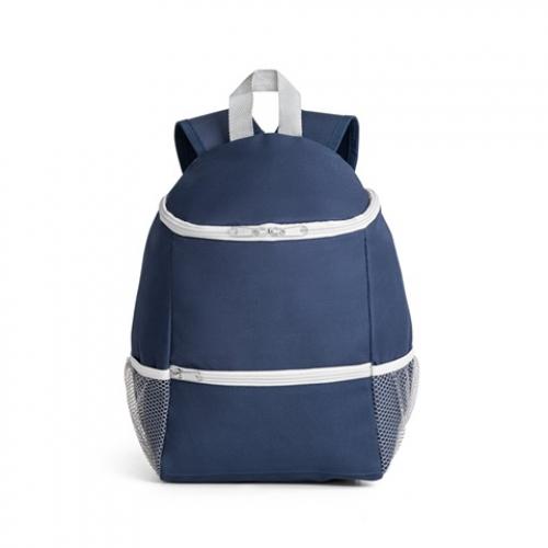 Mochila nevera térmica porta alimentos Jaipur