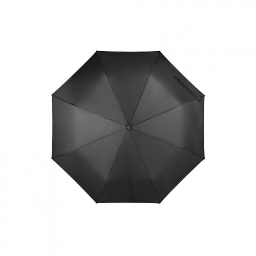 Paraguas plegable rpet Cimone