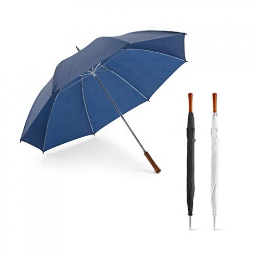 Paraguas de tipo golf XL con Ø 127 cm Roberto
