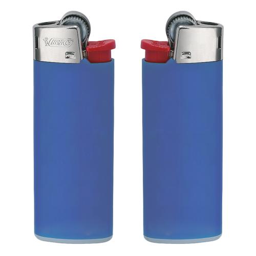 Encendedor BIC Grande