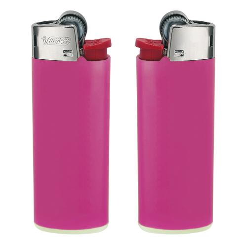 Encendedor BIC mini J25