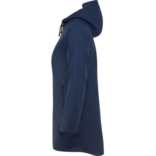 Chubasquero impermeable SITKA