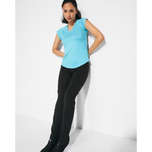 Pantalon chandal mujer PERSONALIZABLE Adelpho