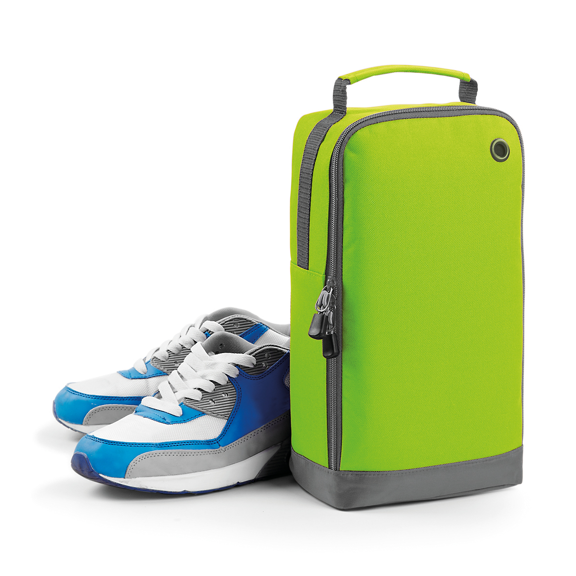 Bolsa athleisure - para calzado y accesorios