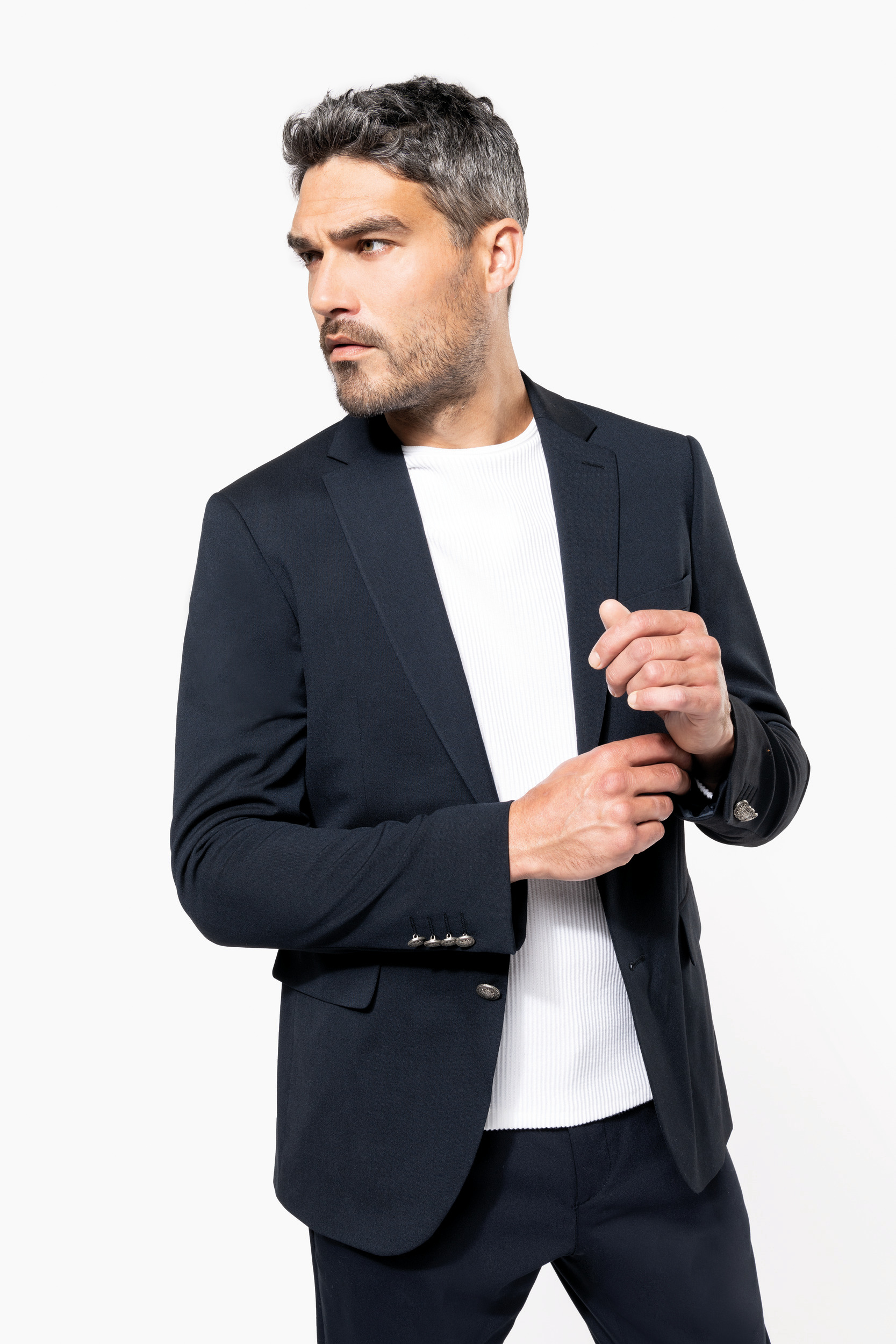 Blazer hombre