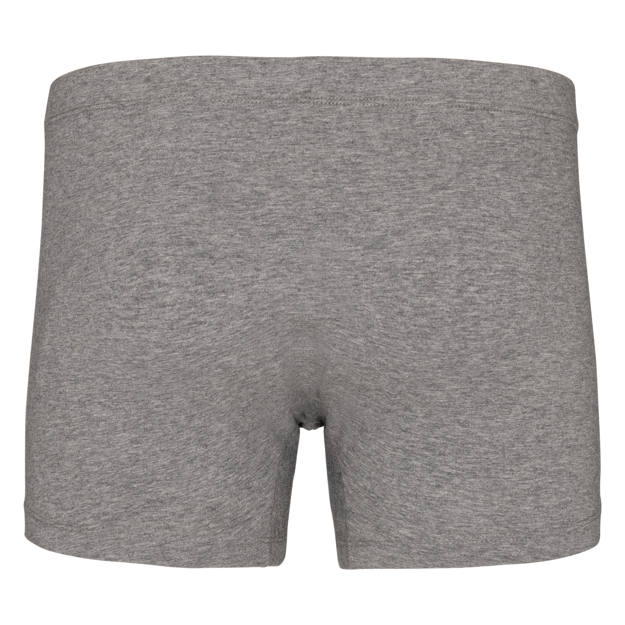 Boxer algodon hombre clearance