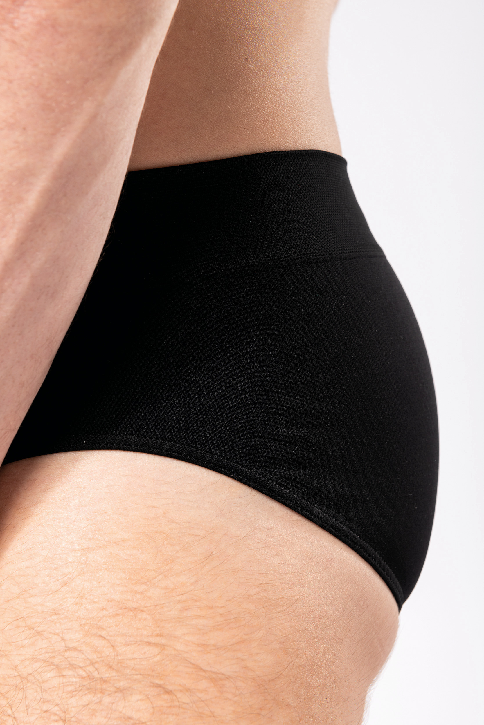 Calzoncillos sin online costuras hombre