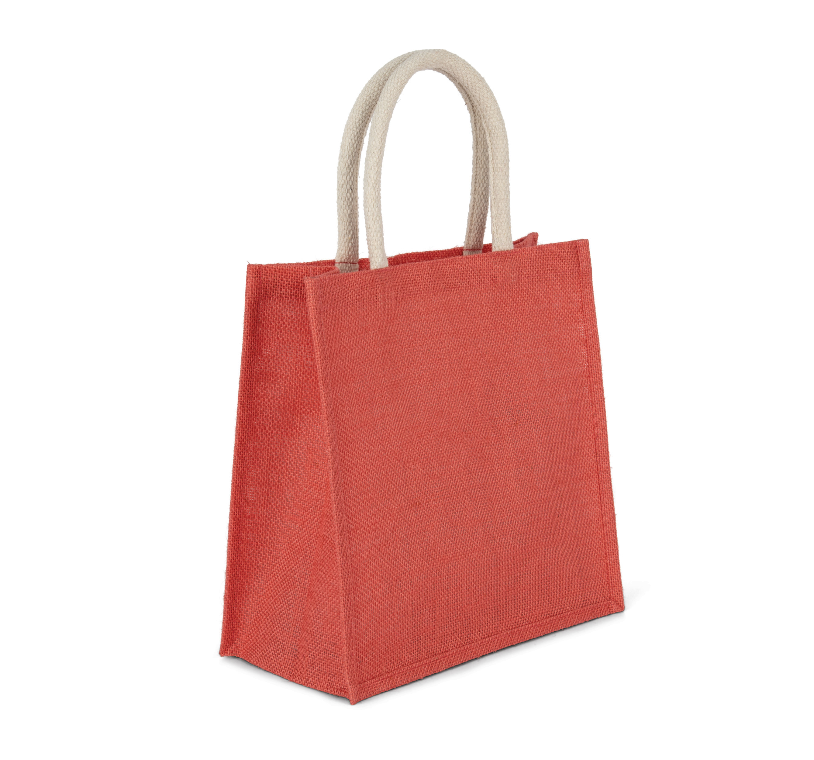 Bolsa sales yute grande