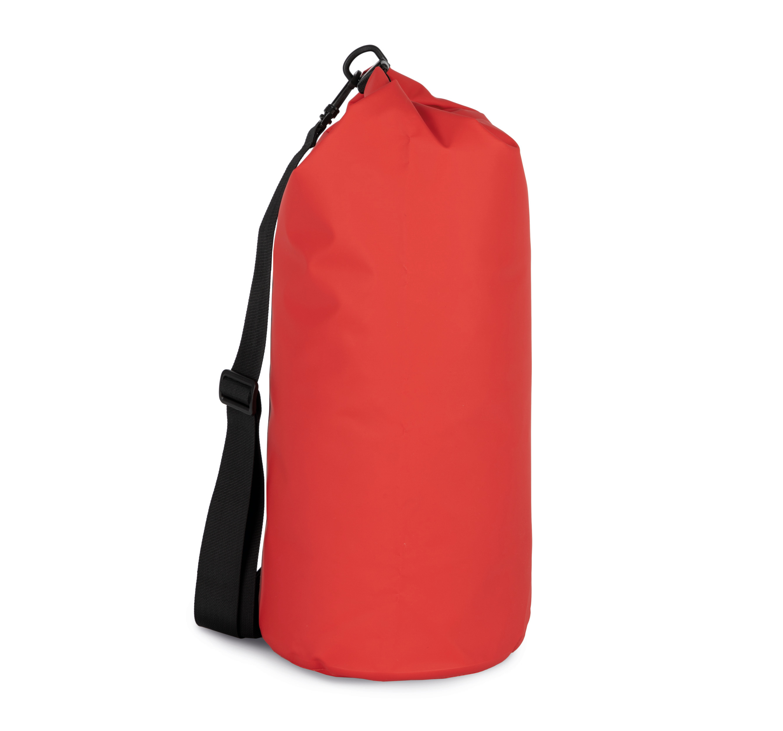 Mochila Estanca Impermeable 20 lts Ideal para Notebook