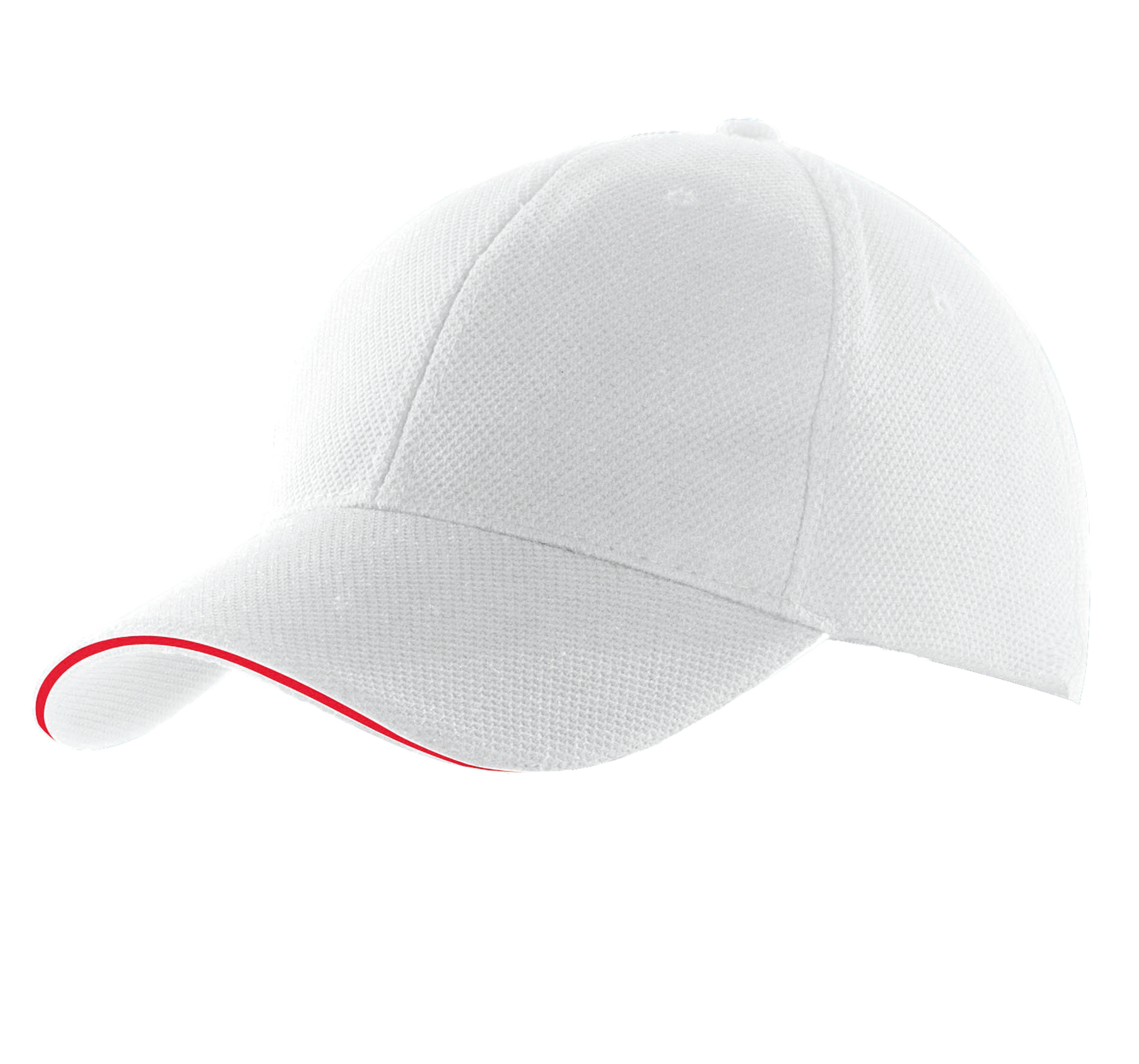 Gescomsport - Tu gorra deportiva para la actividad física