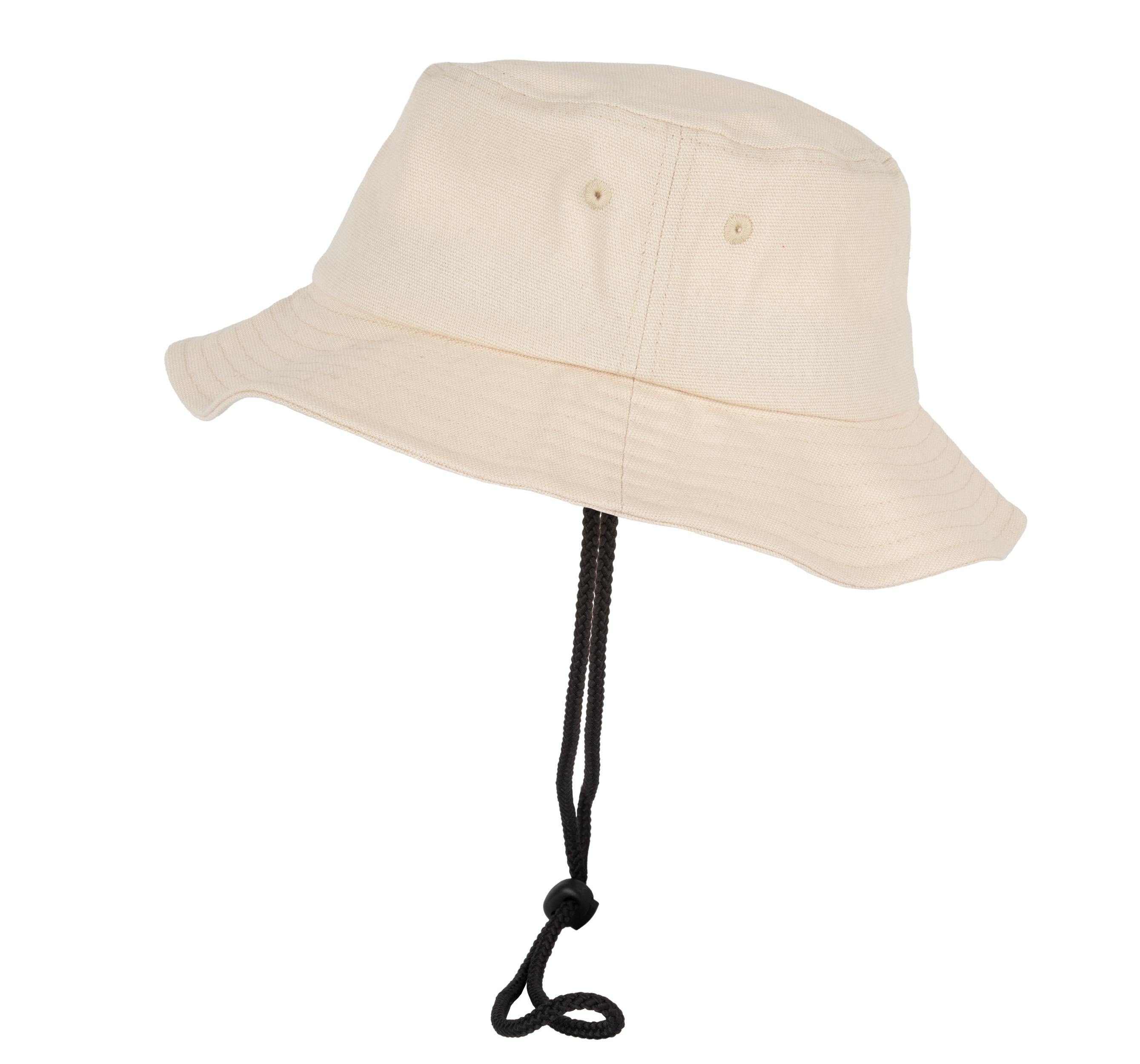 Sombrero bucket estilo bob