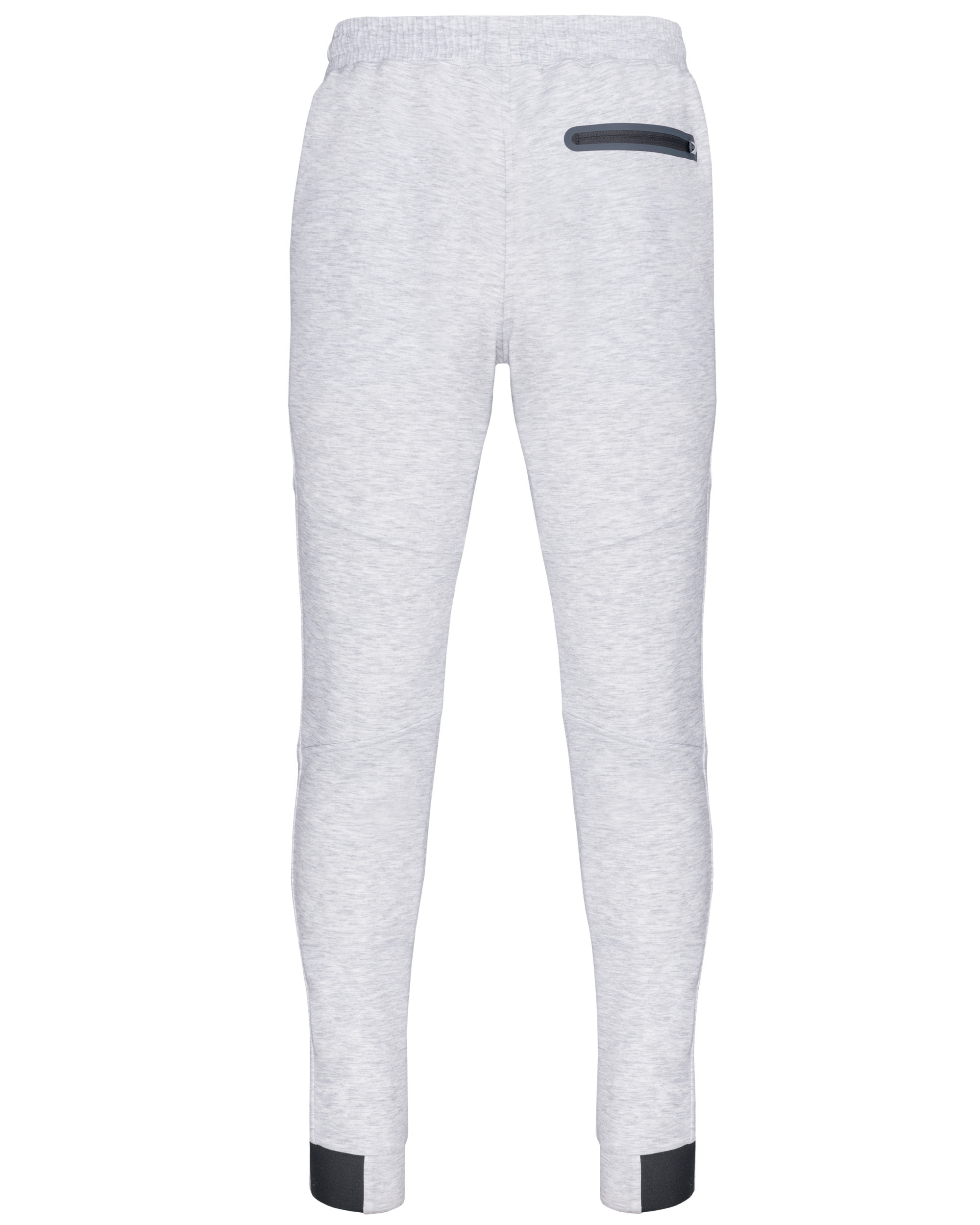 Pantalón Chandal Jogger Hombre Core