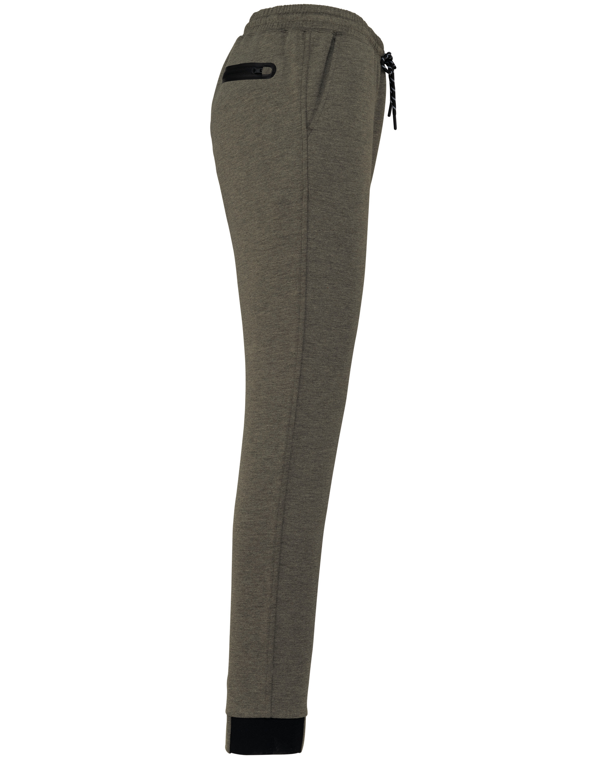 Pantalon chandal termico 2025 mujer