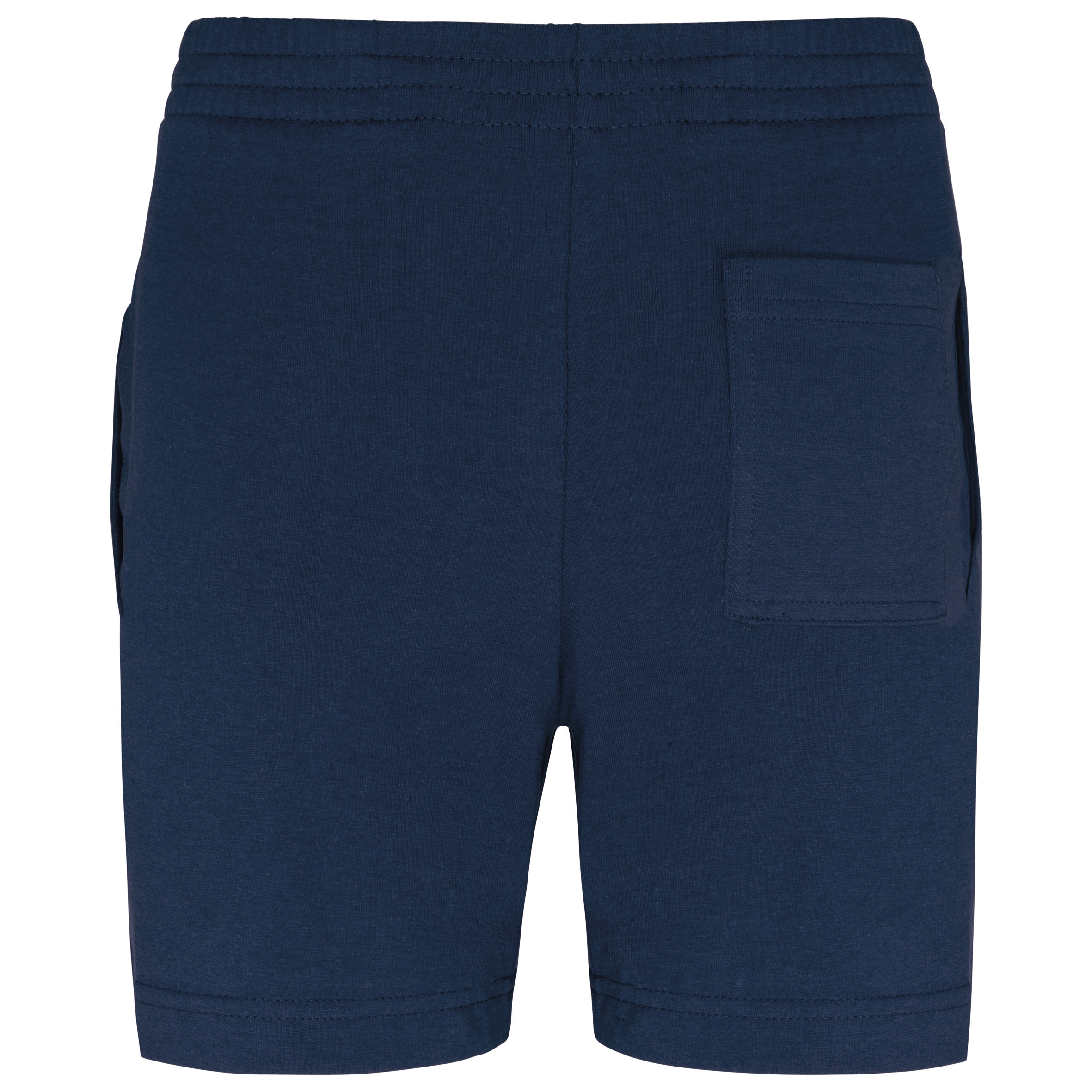 Short Deportivo de Hombre (Minimo De Compra 2 Unidades