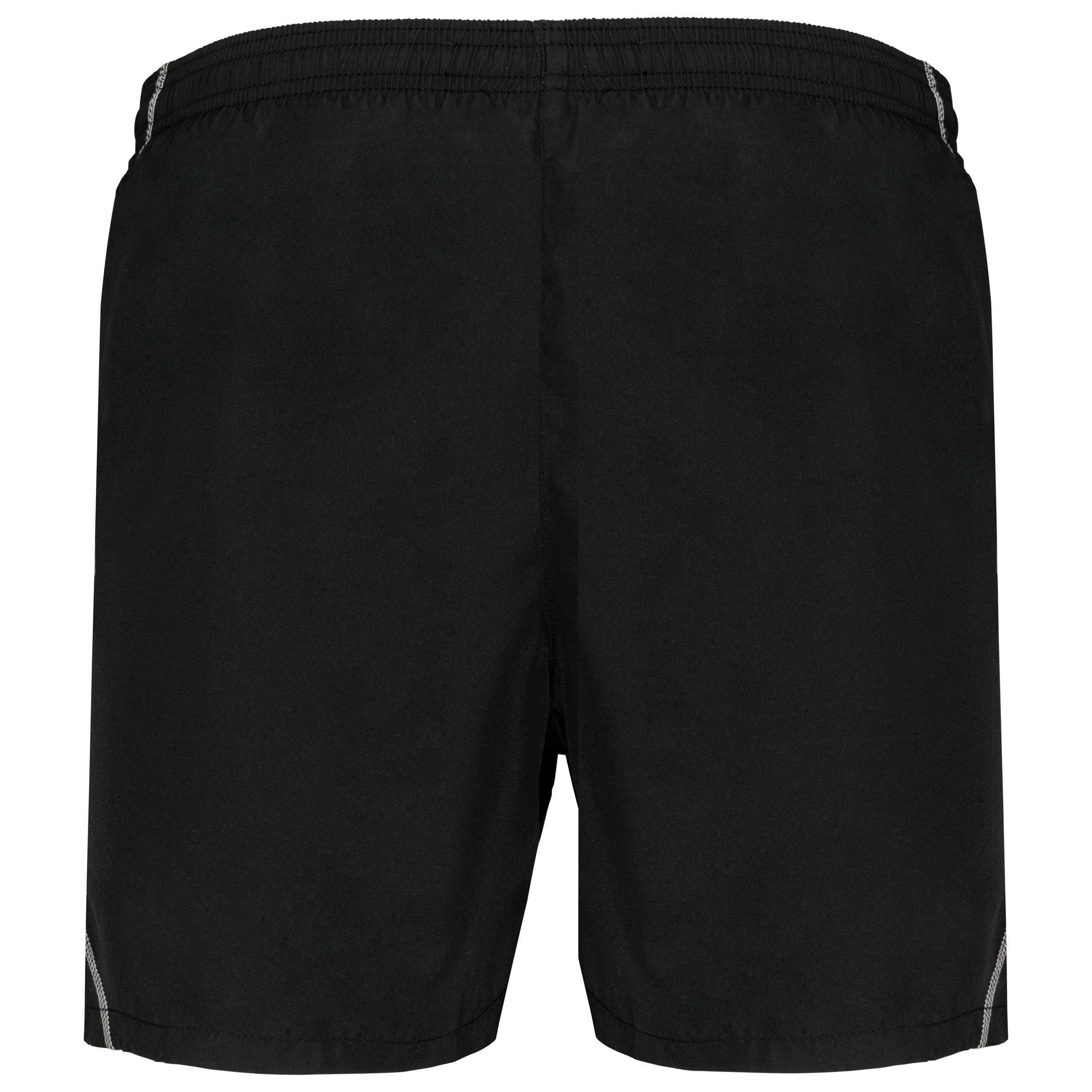 Shorts deportivo
