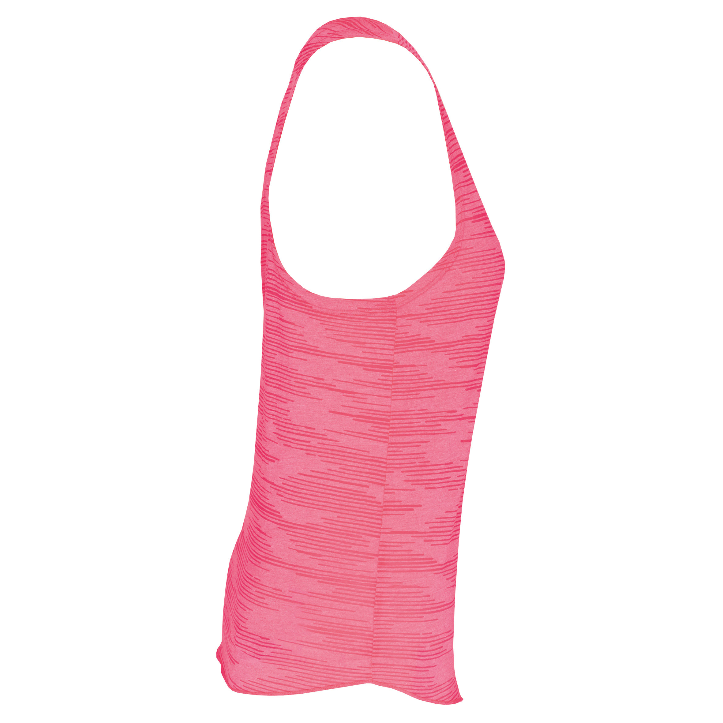 Camisetas de clearance tirantes deporte mujer
