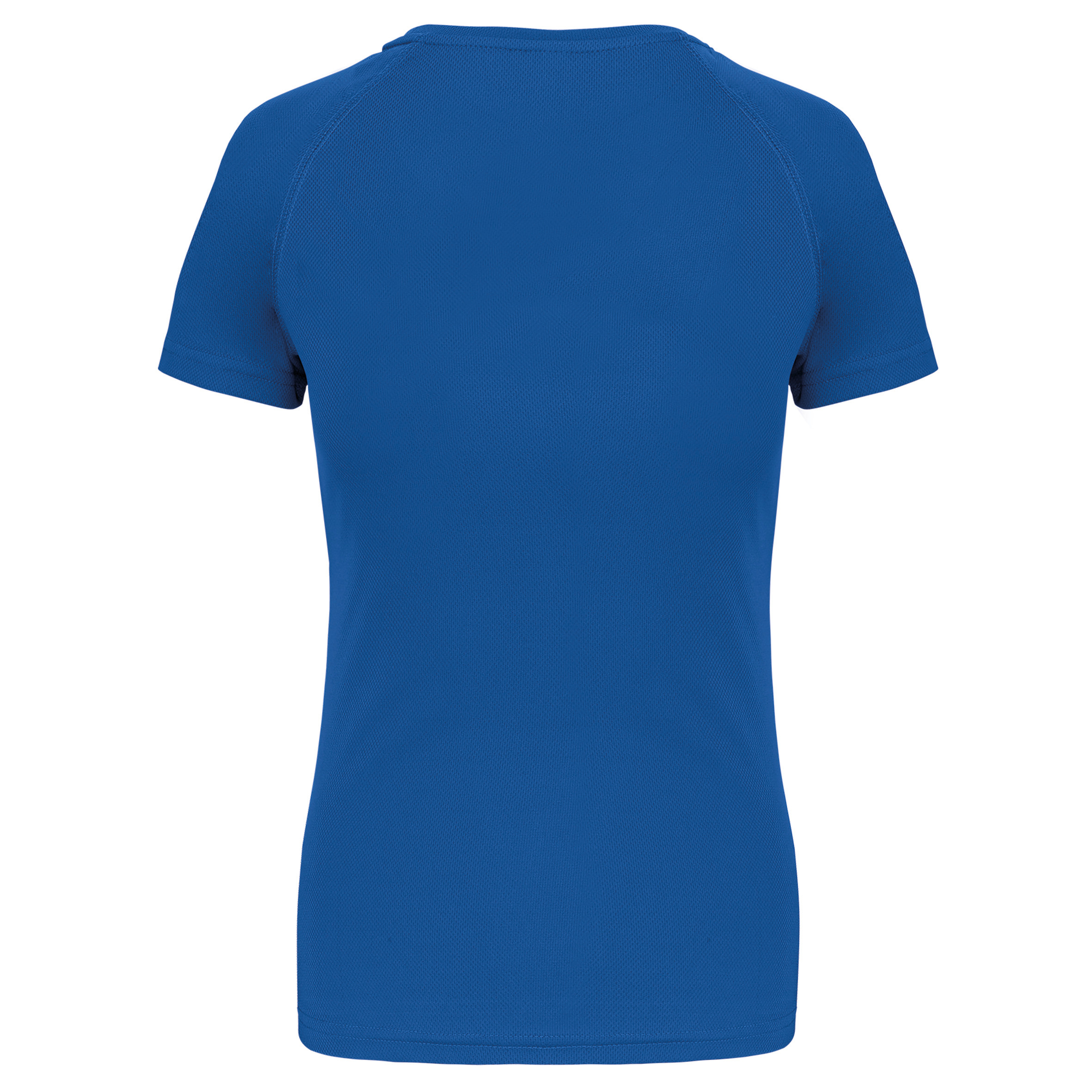 Camiseta de deporte mujer