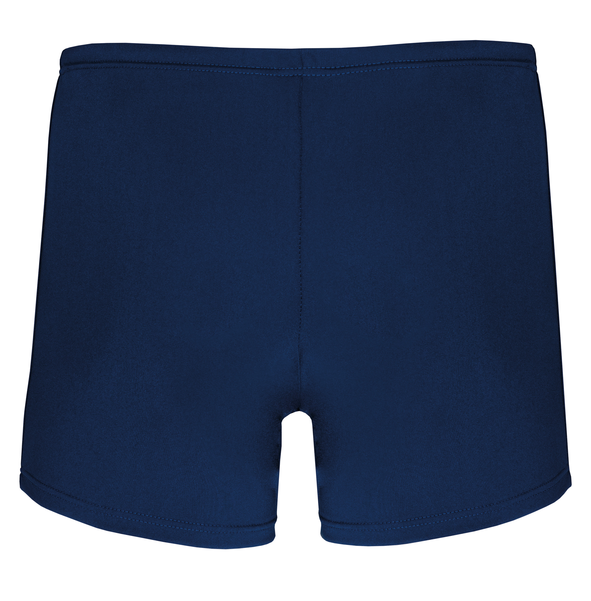 BAÑADOR BOXER MASCULINO INFANTIL NATACION RESISTENTE ESTAMPADO OFERTA  DURADERO