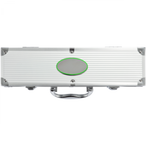 caja