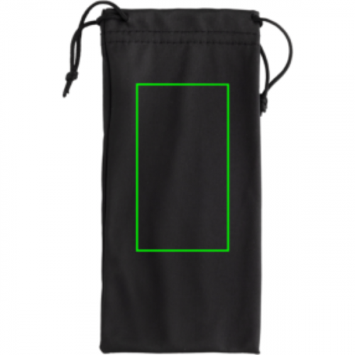 funda