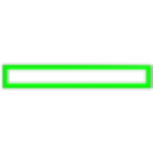 clip
