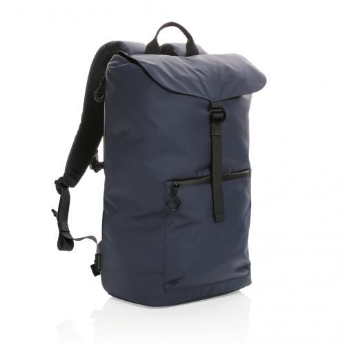 Mochila para Portátil 15,6 2 Dpt. STINGER