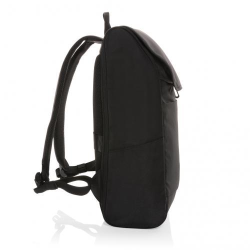 Mochila para portátil de 15,6 con cierre superior 12l hoss Con cierre  superior 12l hoss