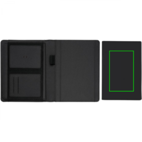 libreta