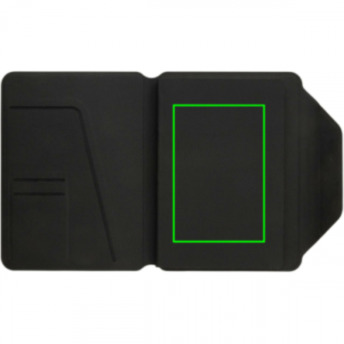 libreta