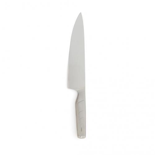 VINGA Cuchillo de chef Hattasan