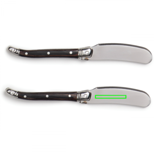 cuchillo