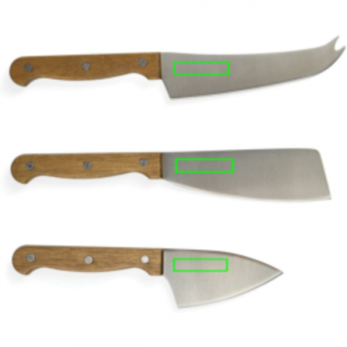 cuchillo