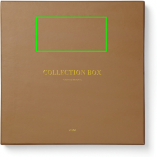 caja