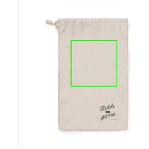 funda