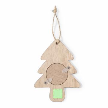 árbol parte inferior cara 2