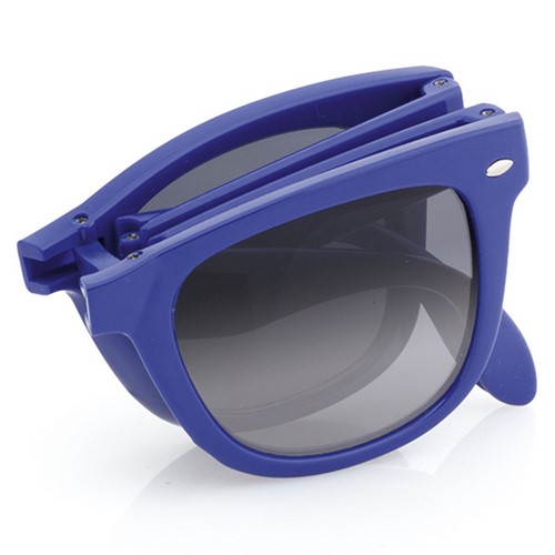 Gafas de sol plegables UV400 Stifel