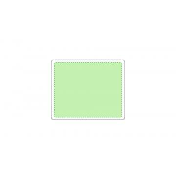 Centrado