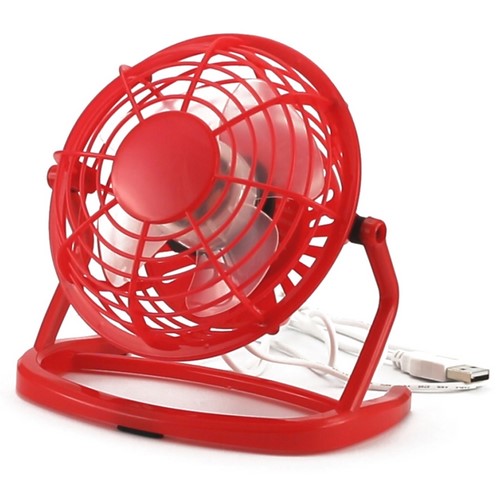 Mini ventilador Miclox