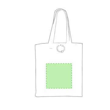 Centrado (desplegamos y marcamos)