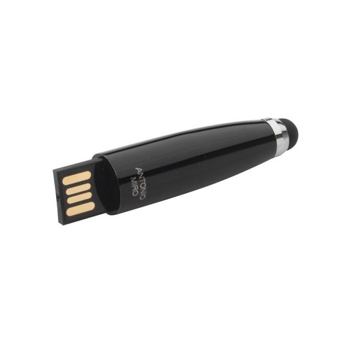 Bolígrafo puntero USB Latrex 32gb