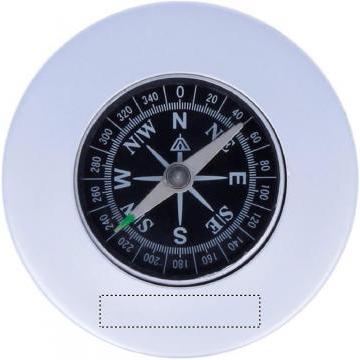 TOP COMPASS