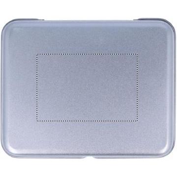 CAJA SUPERIOR