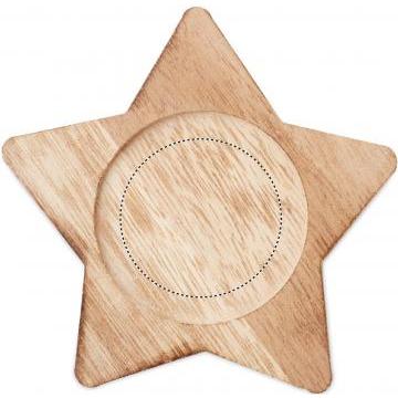 PLACA