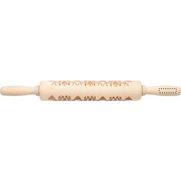 RIGHT HANDLE