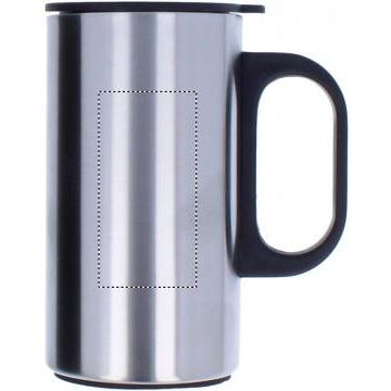 MUG 1