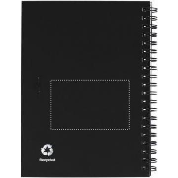 CUADERNO TRASERO