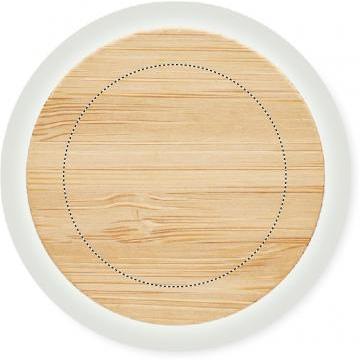 TAPA