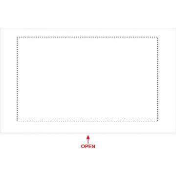 BOX LID